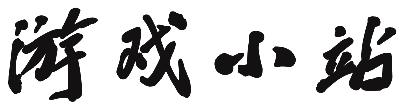 期货趋势数字讯